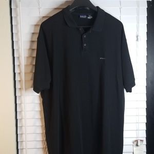 Patagonia polo SZ xxl